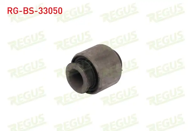 REGUS Rg Bs 33050 Denge Kol Burcu Arka Sol Sağ Citroen C5 II Rc 1 6 Hdi 2004 2008