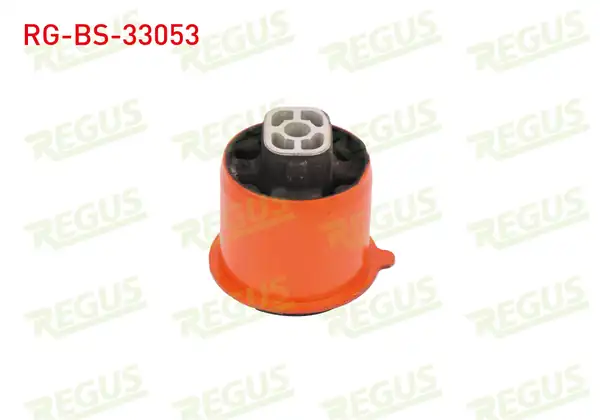REGUS Rg Bs 33053 Torsiyon Burcu Arka Sol Sağ Peugeot 308 4a 4c 1 4 Hdi 2007 2013