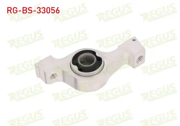 REGUS Rg Bs 33056 Salıncak Burcu Ön Sol Peugeot 407 6d 1 6 Hdi 2004 2011