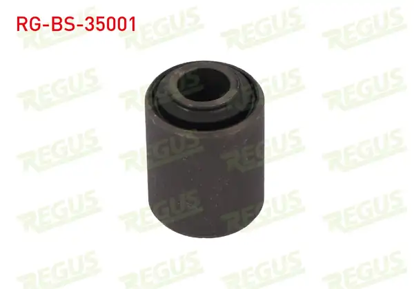 REGUS Rg Bs 35001 Salıncak Burcu Ön Sol Sağ Alt Renault R12 1 4 1971 2000