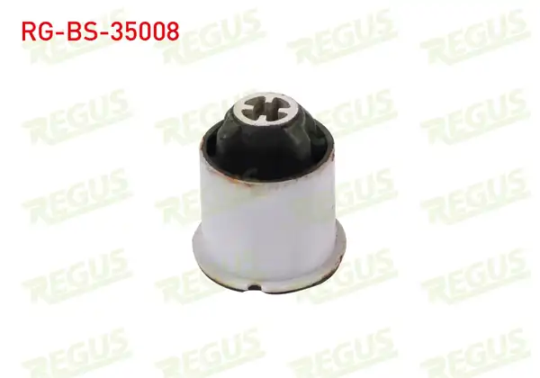 REGUS Rg Bs 35008 Travers Burcu Arka Sol Sağ Renault Clio II Bb0 1 2 Cb0 1 2 1 4i 1998 2005