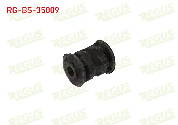 REGUS Rg Bs 35009 Salıncak Burcu Ön Sol Sağ Alt Nissan Micra K12 1 0i 16v 2003 2010