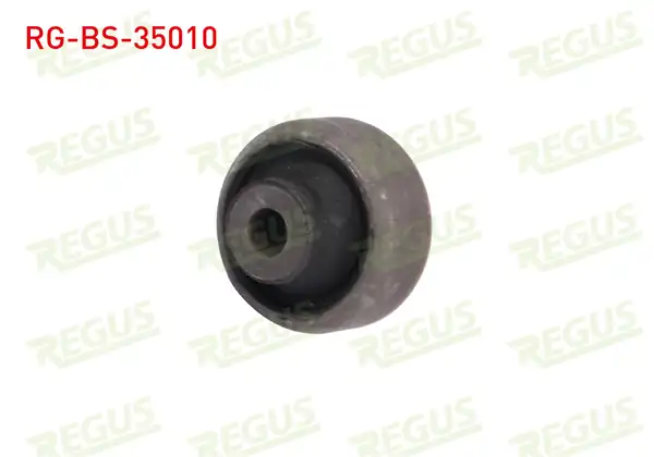 REGUS Rg Bs 35010 Salıncak Burcu Ön Sol Sağ Alt Renault Clio III Br0 1 Cr0 1 1 2i 16v 2005 2012