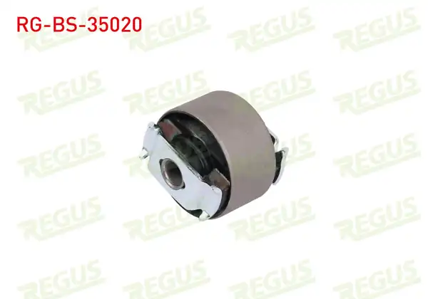 REGUS Rg Bs 35020 Salıncak Burcu Ön Sol Sağ Alt Renault Laguna İ B56 556 1 6i 1993 2001