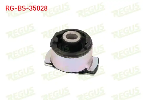 REGUS Rg Bs 35028 Travers Burcu Arka Sol Renault Laguna II Bg0 1 1 6i 16v 2001 2007