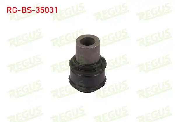 REGUS RG-BS-35031 | Amortisör Burcu Ön Sol-Sağ Alt Büyük Opel Movano A 1.9 Dtı 2001-2003