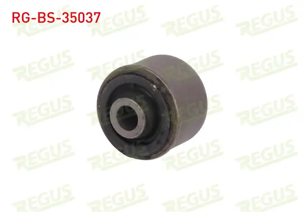 REGUS Rg Bs 35037 Salıncak Burcu Ön Sol Sağ Alt Renault Megane İ Ba0 1 1 4i 16v 1996 2003