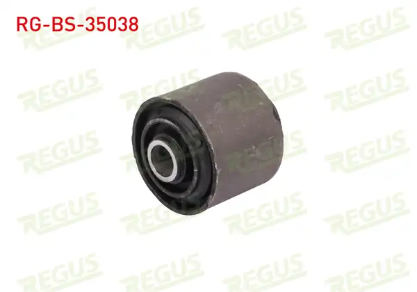 REGUS Rg Bs 35038 Salıncak Burcu Ön Sol Sağ Alt Renault Megane İ Ba0 1 1 4i 16v 1996 2003