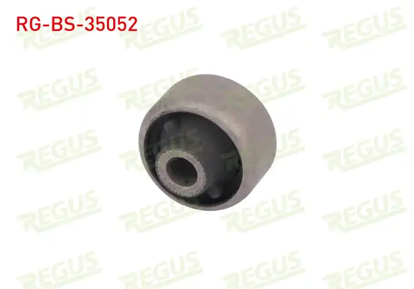 REGUS Rg Bs 35052 Salıncak Burcu Ön Sol Sağ Alt Küçük Renault Traffic II Fl 1 9 dCi 2001 2014
