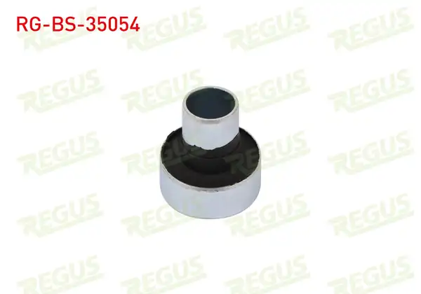 REGUS Rg Bs 35054 Travers Burcu Arka Sol Sağ Renault Kangoo Kc0 1 1 5 dCi 1998 2008
