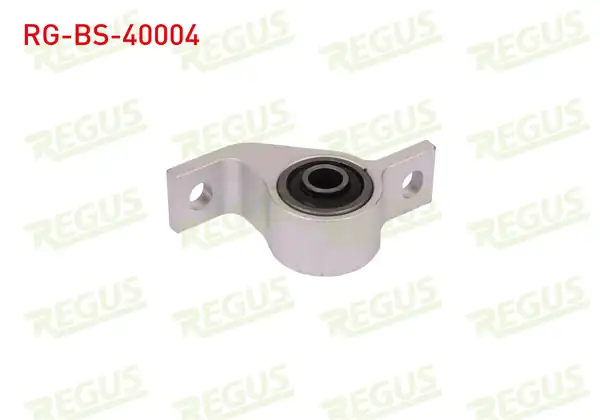 REGUS Rg Bs 40004 Salıncak Burcu Ön Sol Alt Subaru Legacy II Bd BG 2 0i 1994 1999