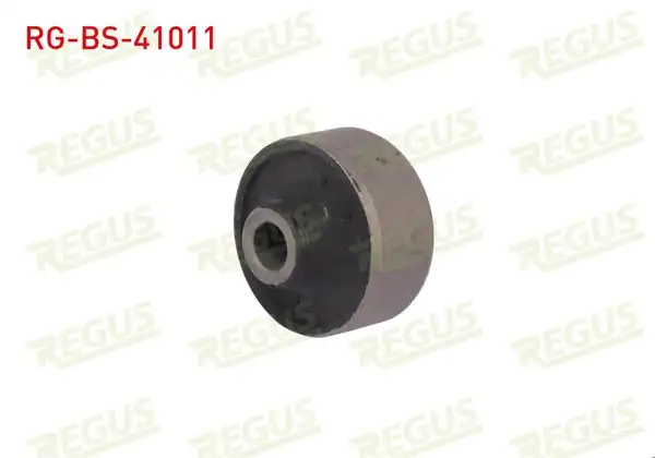 REGUS RG-BS-41011 | Salıncak Burcu Ön Sol-Sağ Alt Fiat Sedıcı 1.6 16V 2006 -