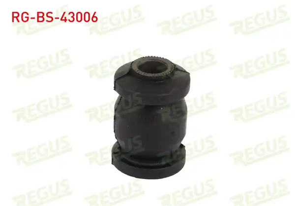 REGUS Rg Bs 43006 Salıncak Burcu Ön Sol Sağ Alt Toyota Corolla 1 3 1 6 1991 1997