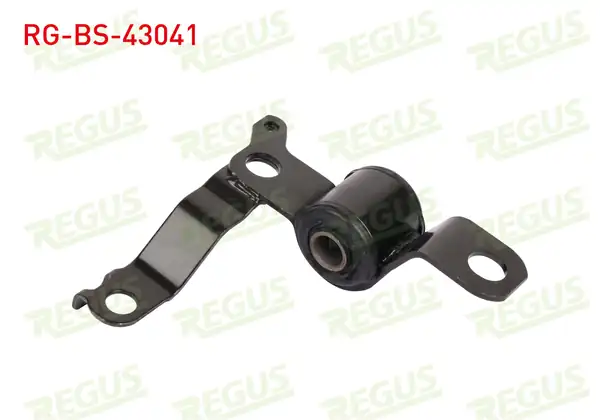 REGUS Rg Bs 43041 Denge Kolu Burcu Sağ Ön Toyota Corolla _e10_ 1991 1997