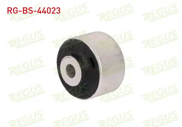 REGUS Rg Bs 44023 Salıncak Burcu Ön Sol Sağ Üst Audi A4 8d2 B5 1 6 1994 2001