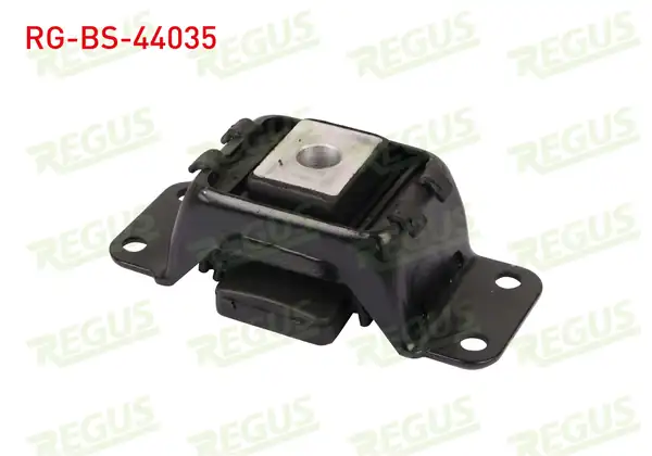REGUS Rg Bs 44035 Travers Burcu Arka Sol Sağ Ford Galaxy Wgr 1 9 TDI 1995 2006