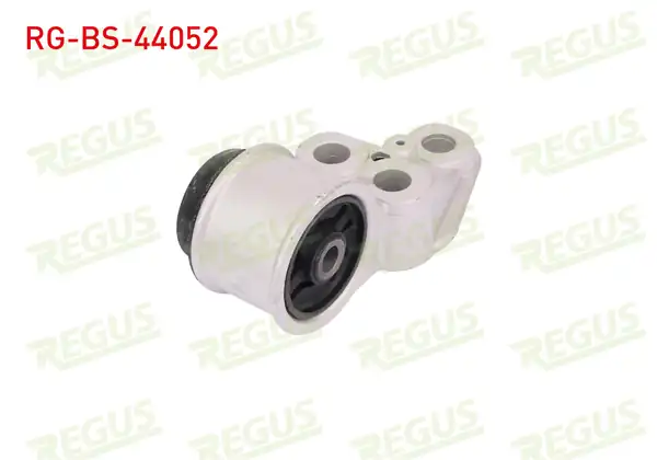 REGUS Rg Bs 44052 Travers Burcu Arka Sol Volkswagen Passat 3b2 1 6 1996 2000