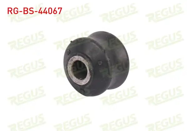 REGUS RG-BS-44067 | Z-Rot Burcu Ön Sol-Sağ Volkswagen Bora (1J2) 1.4İ 16V 1998-2005