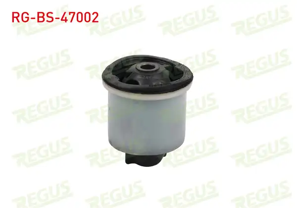 REGUS Rg Bs 47002 Travers Burcu Arka Sol Sağ Dacia Logan Ls 1 5 dCi 2004 2012