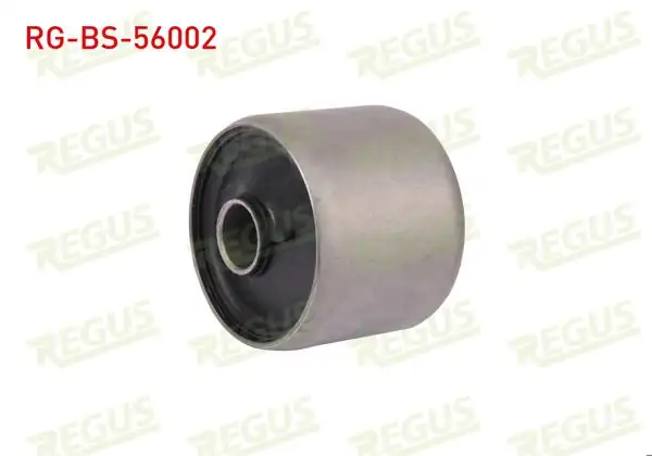 REGUS RG-BS-56002 | Salıncak Burcu Ön Sol-Sağ Infiniti Fx 3.5 2003-2008