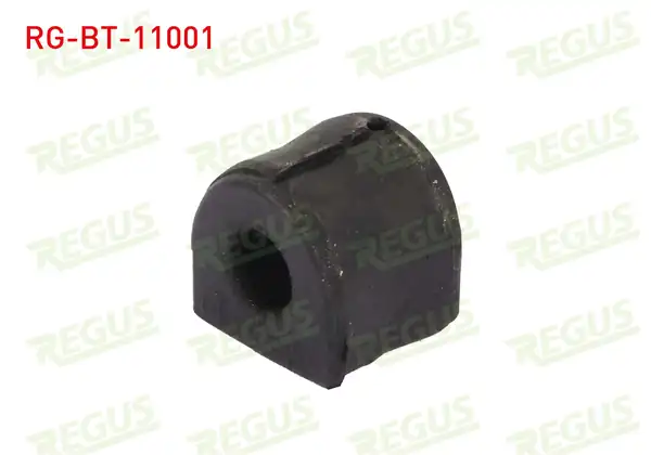 REGUS Rg Bt 11001 Viraj Demir Lastiği Arka Sol Sağ Orta Alfa Romeo 147 937 1 6 2001 2010