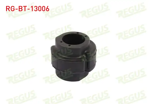 REGUS Rg Bt 13006 Viraj Demir Lastiği Ön Sol Sağ Orta Cap 27 Volkswagen Passat 3b2 1 6 1996 2000