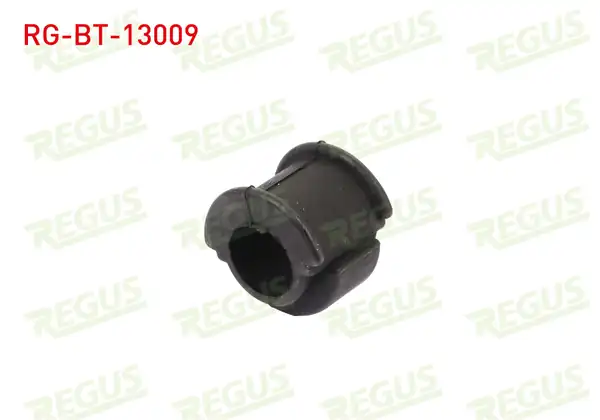 REGUS Rg Bt 13009 Viraj Demir Lastiği Ön Sol Sağ Orta Cap 20 Audi 80 81 85 B2 1 3 1978 1986