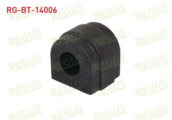 REGUS Rg Bt 14006 Viraj Demir Lastiği Ön Sol Sağ Orta Cap 29 Bmw X5 E53 3 0 D 2000 2007