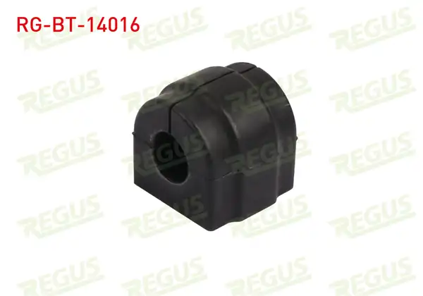 REGUS Rg Bt 14016 Viraj Demir Lastiği Ön Sol Sağ Orta Cap 24 6 Bmw 3 Serisi E46 316 İ 1998 2005