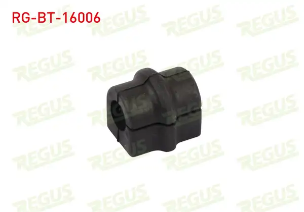 REGUS Rg Bt 16006 Viraj Demir Lastiği Ön Sol Sağ Orta Cap 16 5 Chevrolet Aveo T250 1 2 16v 2006 2011