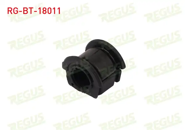 REGUS Rg Bt 18011 Viraj Demir Lastiği Ön Sol Sağ Orta Cap 22 Fiat Doblo 119 223 1 3 JTD 2001 2010