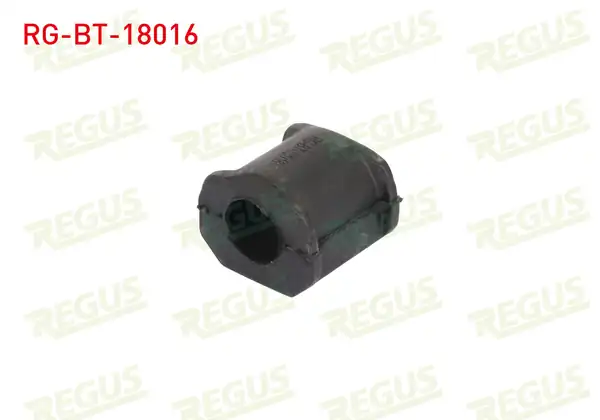 REGUS Rg Bt 18016 Viraj Demir Lastiği Ön Sol Sağ Orta Cap 18 Fiat Uno 70 1 4i 1994 2000