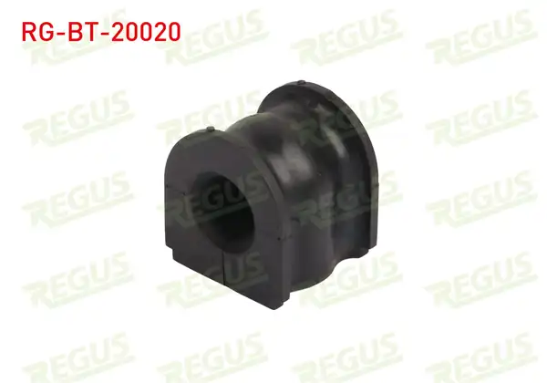REGUS Rg Bt 20020 Viraj Demir Lastiği Arka Sol Sağ Orta Cap 16 5 Honda Civic VIII 1 6 2005 2012
