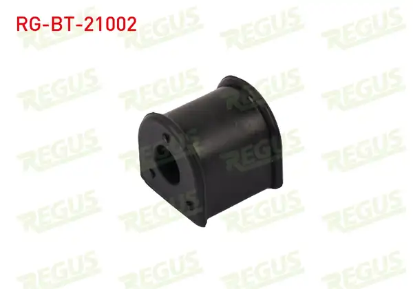 REGUS Rg Bt 21002 Viraj Demir Lastiği Arka Sol Sağ Orta Cap 14 5 Hyundai Accent Admıre 1 3 2003 2006
