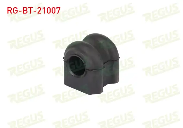 REGUS Rg Bt 21007 Viraj Demir Lastiği Ön Sol Sağ Orta Cap 16 Hyundai İ20 Pb 1 1 CRDI 2008 2012