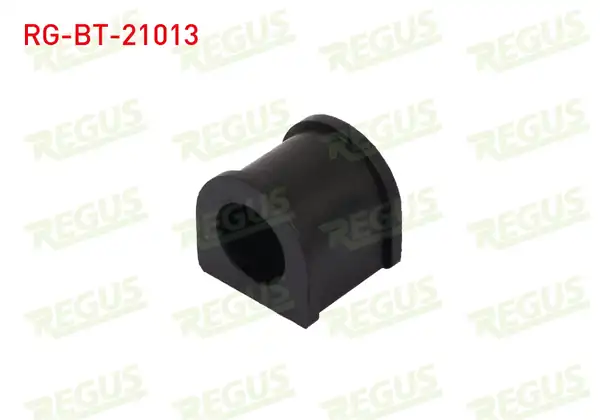 REGUS Rg Bt 21013 Viraj Demir Lastiği Ön Sol Sağ Orta Cap 27 Hyundai H100 2 5 D 1997 2004