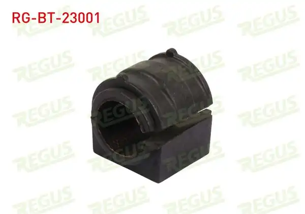 REGUS RG-BT-23001 | Viraj Demir Lastiği Ön Sol-Sağ Orta Cap 31 Jaguar X-Type 2.0İ 2001-2009