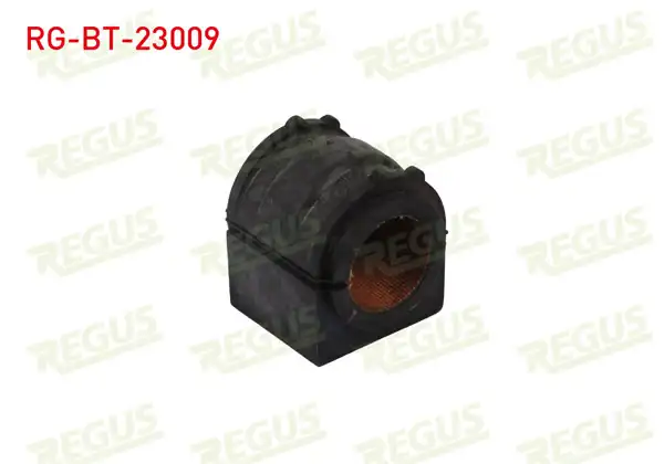 REGUS RG-BT-23009 | Viraj Demir Lastiği Ön Sol-Sağ Orta Cap 30 Jaguar Xf 3.0 D V6 2008 -