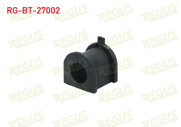REGUS Rg Bt 27002 Viraj Demir Lastiği Arka Sol Sağ Orta Cap 20 Mazda 323 IV BG 1 5i 1989 1994