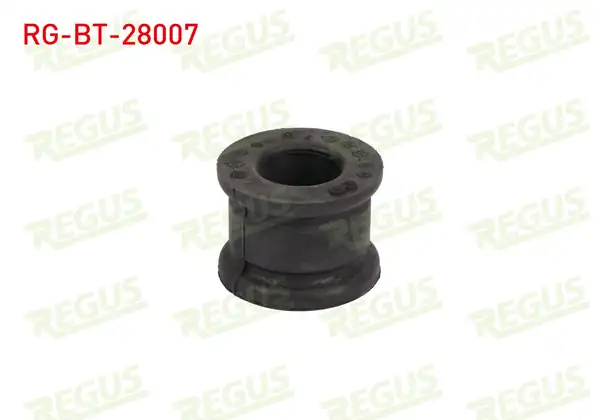 REGUS Rg Bt 28007 Viraj Demir Lastiği Ön Sol Sağ Orta Cap 27 5 Mercedes E Serisi W124 230 E 1984 1992