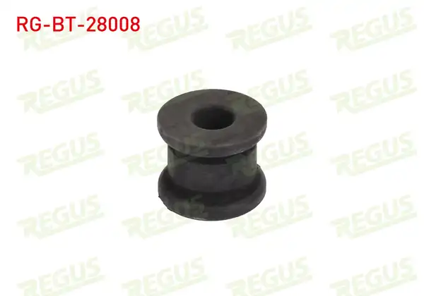 REGUS Rg Bt 28008 Viraj Demir Lastiği Ön Sol Sağ Orta Cap 18 5 Mercedes C Class W202 C 180 1993 2000