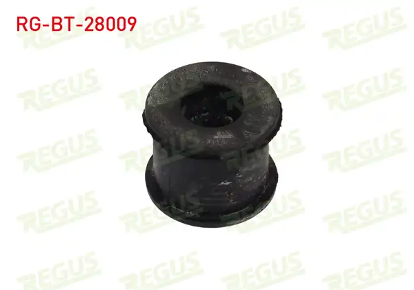 REGUS Rg Bt 28009 Viraj Demir Lastiği Ön Sol Sağ Orta Cap 13 5 Mercedes Sprinter 3t 903 308 CDI 1995 2006