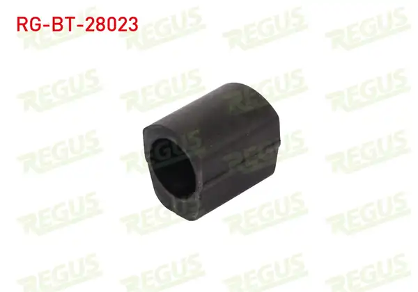 REGUS Rg Bt 28023 Viraj Demir Lastiği Ön Sol Sağ Orta Cap 30 Mercedes T1 601 611 2 3i 1977 1996