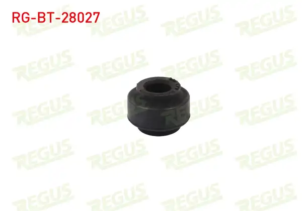 REGUS Rg Bt 28027 Viraj Demir Lastiği Ön Sol Sağ Orta Cap 27 Mercedes E Class W210 E 200 1995 2002