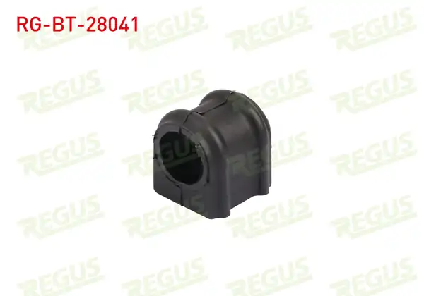 REGUS Rg Bt 28041 Viraj Demir Lastiği Arka Sol Sağ Orta Cap 30 Mercedes Sprinter 4t 904 408 CDI 1995 2006