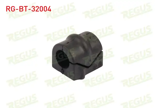 REGUS Rg Bt 32004 Viraj Demir Lastiği Ön Sol Sağ Orta Cap 21 Opel Astra H 1 6i 2004 2010