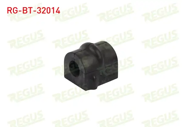 REGUS Rg Bt 32014 Viraj Demir Lastiği Ön Sol Sağ Orta Cap 15 Opel Astra G F69 1 6 16v 1998 2005