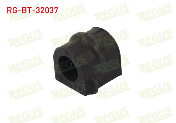 REGUS Rg Bt 32037 Viraj Demir Lastiği Ön Sol Sağ Orta Cap 22 Opel Astra G F69 1 6 16v 1998 2005