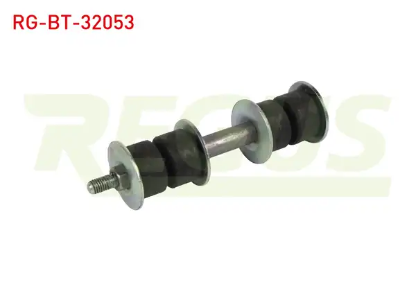 REGUS Rg Bt 32053 Viraj Askı Rotu Ön Sol Sağ Uç Opel Record D 1 7 1986 1994