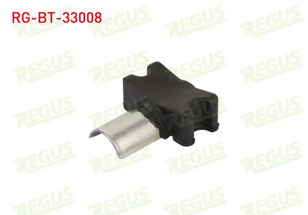 REGUS Rg Bt 33008 Viraj Demir Lastiği Ön Sol Sağ Orta Cap 21 Peugeot 405 İ 15b 1 4 1987 1996